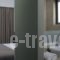 Hotel Angela Suites & Lobby_best deals_Hotel_Dodekanessos Islands_Rhodes_Rhodes Chora