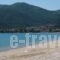 Kymata by Anastasia_best deals_Hotel_Macedonia_Thessaloniki_Thessaloniki City