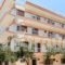 Penelopi Rooms_accommodation_in_Room_Crete_Chania_Chania City