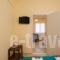 Penelopi Rooms_holidays_in_Room_Crete_Chania_Chania City