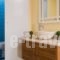 Penelopi Rooms_lowest prices_in_Room_Crete_Chania_Chania City