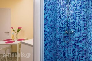 Penelopi Rooms_best deals_Room_Crete_Chania_Chania City