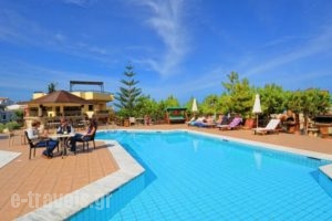 Kreta Natur_accommodation_in_Hotel_Crete_Heraklion_Gouves