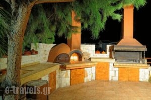 Kreta Natur_best prices_in_Hotel_Crete_Heraklion_Gouves