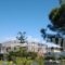 Villa Pap_holidays_in_Villa_Epirus_Preveza_Preveza City