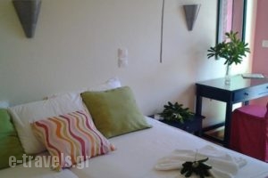 Villa Pap_accommodation_in_Villa_Epirus_Preveza_Preveza City