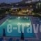 Eleni Apartments_accommodation_in_Apartment_Dodekanessos Islands_Rhodes_Lindos
