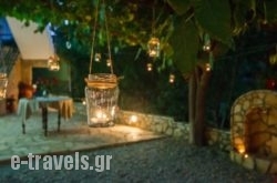 Dimitra Apartments_s __1