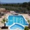 Simon King_best deals_Hotel_Macedonia_Halkidiki_Vourvourou