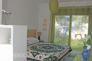 The Olive Grove Boutique Villas_lowest prices_in_Villa_Thessaly_Magnesia_Pilio Area