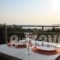 The Olive Grove Boutique Villas_best deals_Villa_Thessaly_Magnesia_Pilio Area