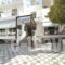 Glaros Hotel Apartment_travel_packages_in_Crete_Rethymnon_Plakias