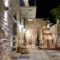 Ariadne Philoxenia_lowest prices_in_Hotel_Aegean Islands_Chios_Chios Rest Areas