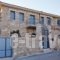 Ariadne Philoxenia_accommodation_in_Hotel_Aegean Islands_Chios_Chios Rest Areas