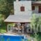 Zonera Villas_travel_packages_in_Crete_Chania_Vryses Apokoronas
