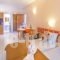Sunday Hotel_travel_packages_in_Dodekanessos Islands_Rhodes_Ialysos