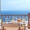 Tampakeika_accommodation_in_Hotel_Thessaly_Magnesia_Mouresi