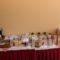 Hotel Ismini_lowest prices_in_Hotel_Macedonia_Halkidiki_Ierissos