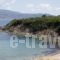 Hotel Ismini_holidays_in_Hotel_Macedonia_Halkidiki_Ierissos