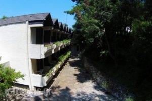 Miramare_lowest prices_in_Hotel_Aegean Islands_Thasos_Thasos Chora