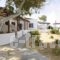 Anna Rooms_best prices_in_Room_Cyclades Islands_Milos_Milos Chora