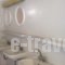 Achivadolimni Camping_best deals_Hotel_Cyclades Islands_Milos_Milos Chora
