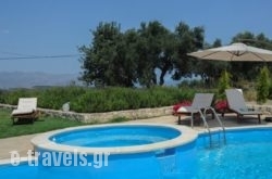 Villa Nimertis_s __1