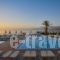 Hersonissos Village Hotel & Bungalows_accommodation_in_Hotel_Crete_Heraklion_Gouves