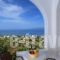 Hersonissos Village Hotel & Bungalows_best deals_Hotel_Crete_Heraklion_Gouves