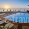 Hersonissos Village Hotel & Bungalows_travel_packages_in_Crete_Heraklion_Gouves