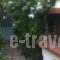 Nikoleta Rooms_best deals_Room_Cyclades Islands_Tinos_Tinosora