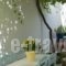 Nikoleta Rooms_lowest prices_in_Room_Cyclades Islands_Tinos_Tinosora