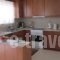 Sunshine Villa_holidays_in_Villa_Dodekanessos Islands_Rhodes_Rhodes Areas