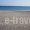 Sunshine Villa_best deals_Villa_Dodekanessos Islands_Rhodes_Rhodes Areas