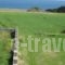 Sunshine Villa_lowest prices_in_Villa_Dodekanessos Islands_Rhodes_Rhodes Areas