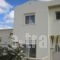Sunshine Villa_travel_packages_in_Dodekanessos Islands_Rhodes_Rhodes Areas