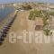 Methoni Beach Hotel_holidays_in_Hotel_Peloponesse_Messinia_Methoni