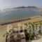 Methoni Beach Hotel_best prices_in_Hotel_Peloponesse_Messinia_Methoni