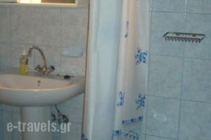 Diakoumis Studios_best deals_Hotel_Thessaly_Magnesia_Mouresi
