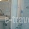 Diakoumis Studios_best deals_Hotel_Thessaly_Magnesia_Mouresi
