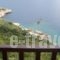 Diakoumis Studios_travel_packages_in_Thessaly_Magnesia_Mouresi