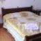 Milos Hotel_holidays_in_Hotel_Cyclades Islands_Milos_Milos Chora