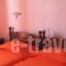 Milos Hotel_lowest prices_in_Hotel_Cyclades Islands_Milos_Milos Chora