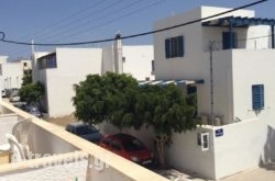 Milos Hotel_s __1