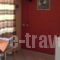 Studios Angela_holidays_in_Hotel_Aegean Islands_Samos_Pythagorio