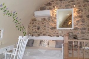 To Petradi_best deals_Hotel_Aegean Islands_Chios_Chios Rest Areas