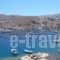 Marina Studios_best prices_in_Hotel_Dodekanessos Islands_Simi_Symi Chora