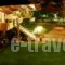 Hotel Balaska_accommodation_in_Hotel_Central Greece_Evia_Edipsos