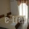 Hotel Balaska_best prices_in_Hotel_Central Greece_Evia_Edipsos