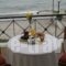Hotel Balaska_best deals_Hotel_Central Greece_Evia_Edipsos